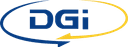 DGI
